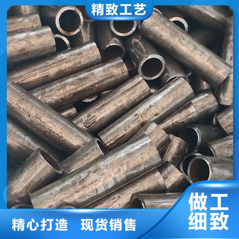 石油裂化管-视频-常州市石油裂化管-【当地】可服务区域天宁|戚墅堰|盐城|南京|苏州|淮安|南通|镇江|徐州