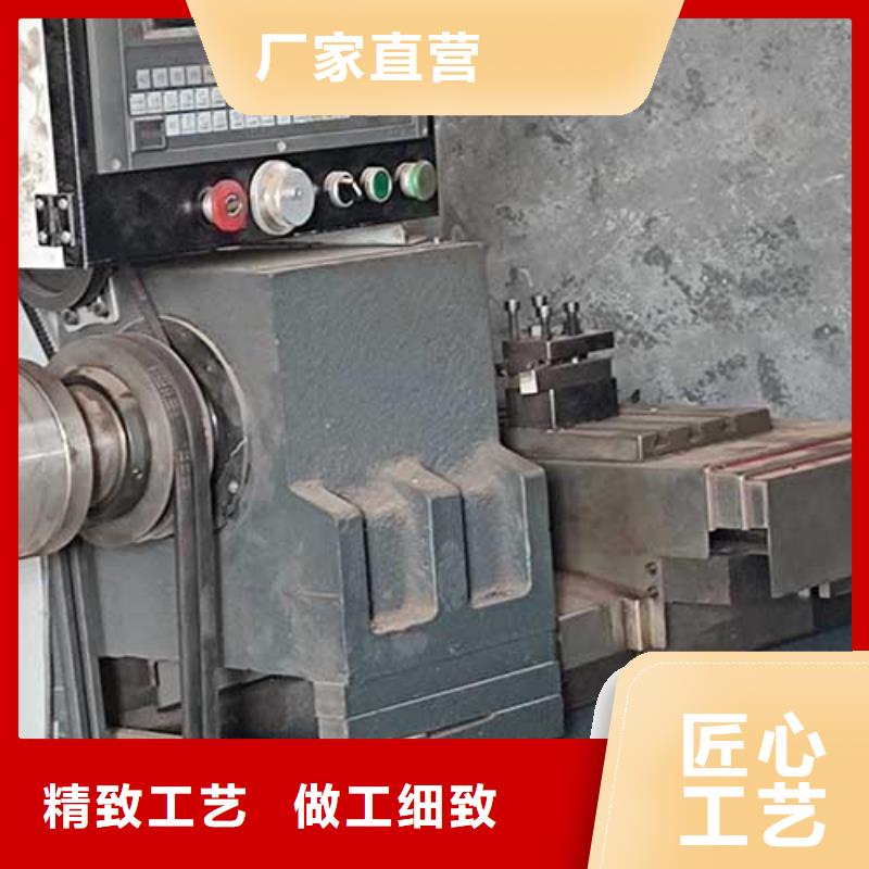 石油裂化管-视频-石油裂化管-河北省廊坊市本土货源-大城|永清|邢台|保定|邯郸|秦皇岛|承德|唐山