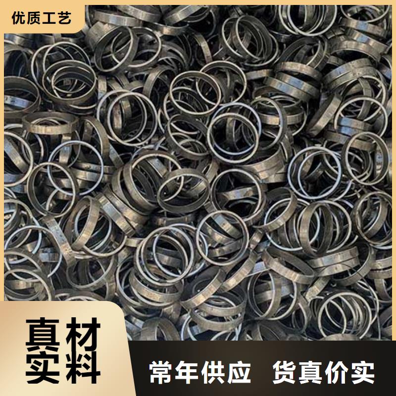 石油裂化管-视频-常州市石油裂化管-【当地】可服务区域天宁|戚墅堰|盐城|南京|苏州|淮安|南通|镇江|徐州
