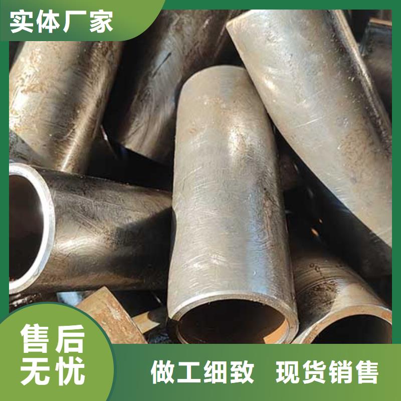 精密管-彩涂板真材实料加工定制