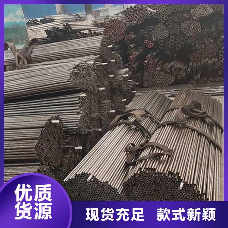 精密管-彩涂板真材实料加工定制