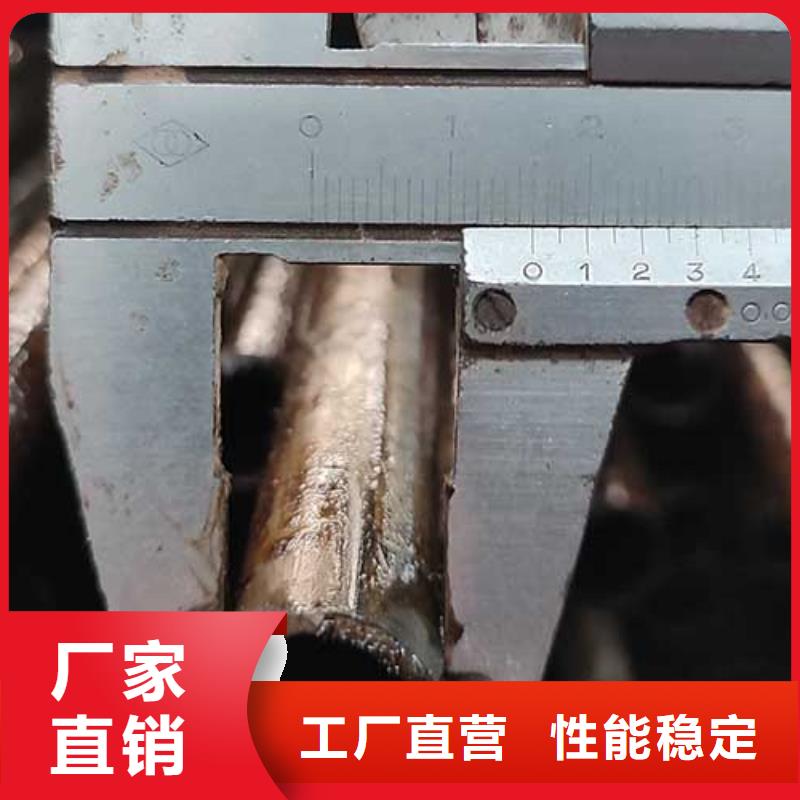 石油裂化管-视频-石油裂化管-河北省廊坊市本土货源-大城|永清|邢台|保定|邯郸|秦皇岛|承德|唐山