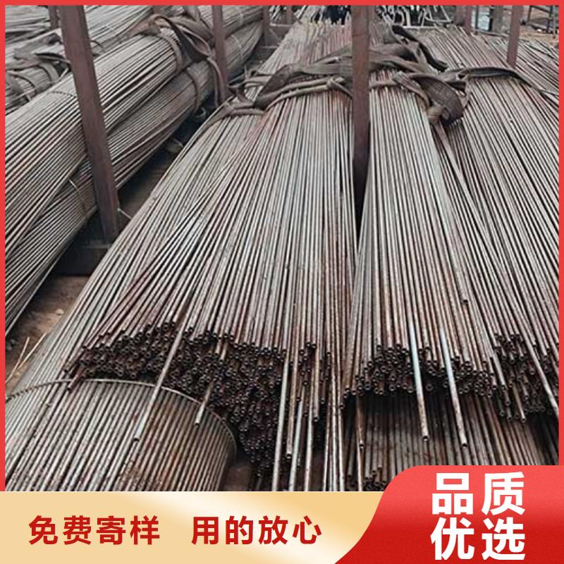 石油裂化管-视频-常州市石油裂化管-【当地】可服务区域天宁|戚墅堰|盐城|南京|苏州|淮安|南通|镇江|徐州