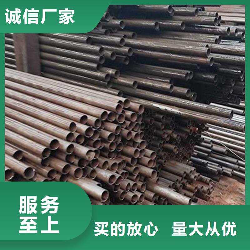 精密管,高压锅炉管多家仓库发货