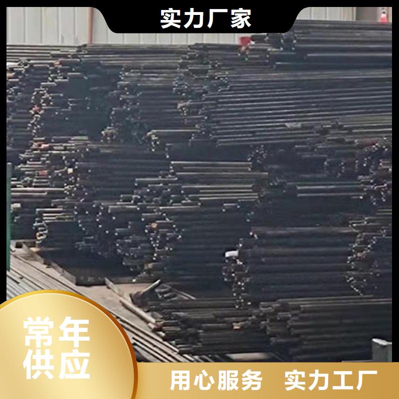精密管合金钢管厂家直接面向客户
