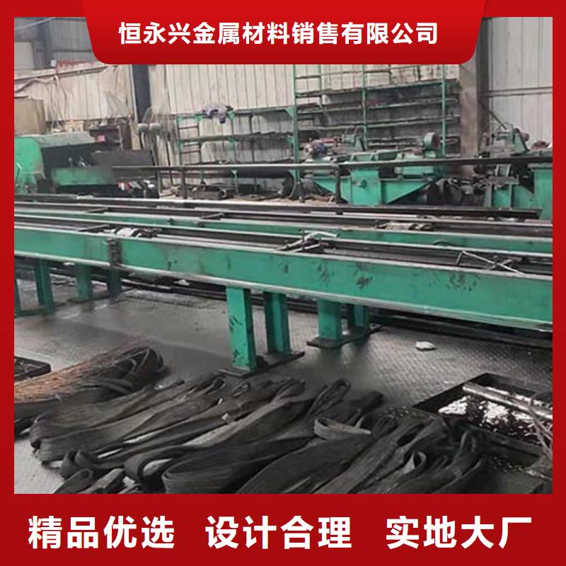 石油裂化管-视频-常州市石油裂化管-【当地】可服务区域天宁|戚墅堰|盐城|南京|苏州|淮安|南通|镇江|徐州