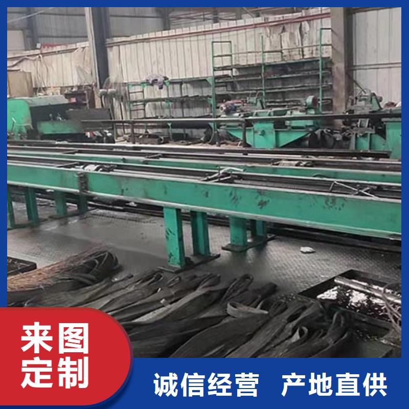 精密管合金钢管厂家直接面向客户