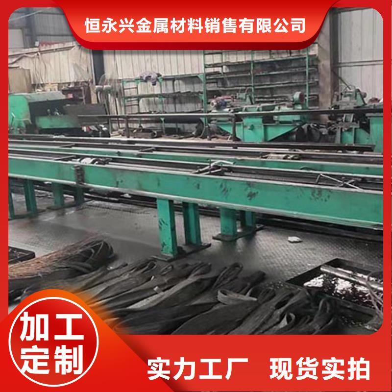 精密管-石油裂化管品质服务