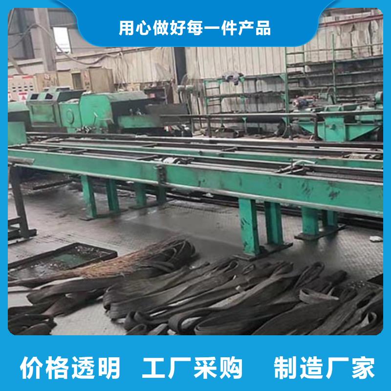 石油裂化管-视频-石油裂化管-河北省廊坊市本土货源-大城|永清|邢台|保定|邯郸|秦皇岛|承德|唐山
