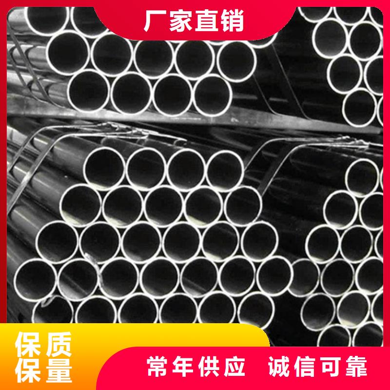 精密管,高压锅炉管多家仓库发货