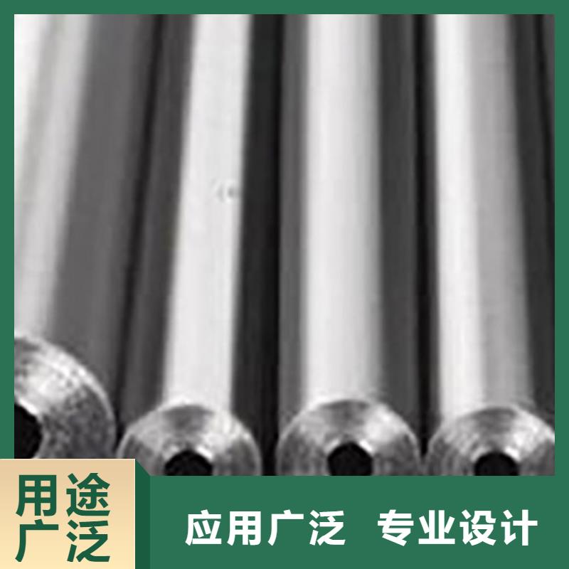精密管,高压锅炉管多家仓库发货