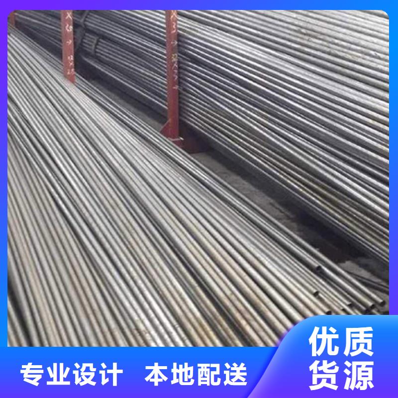 精密管,高压锅炉管多家仓库发货