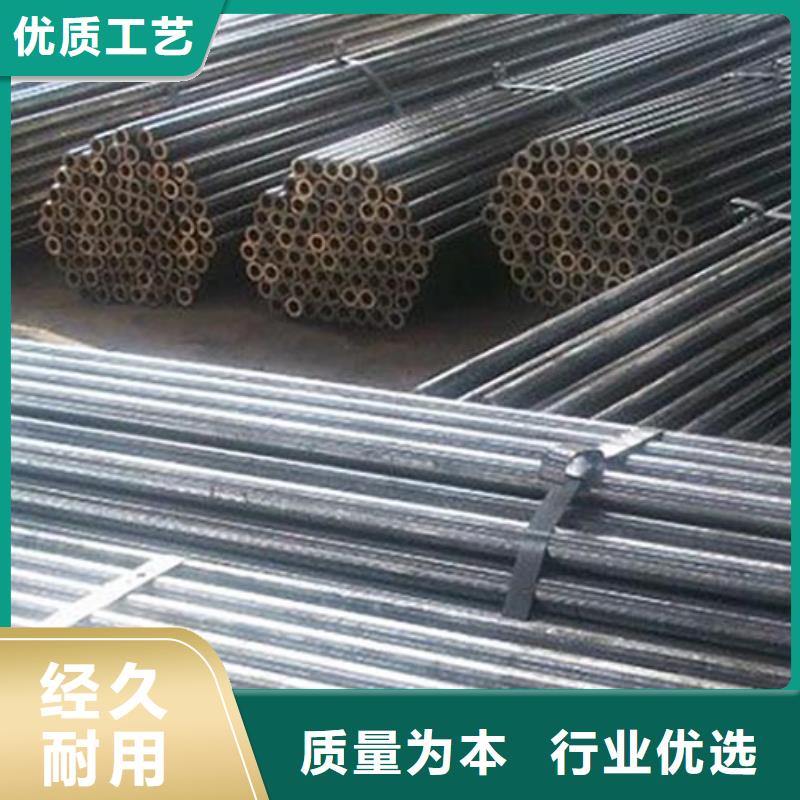 精密管合金钢管厂家直接面向客户