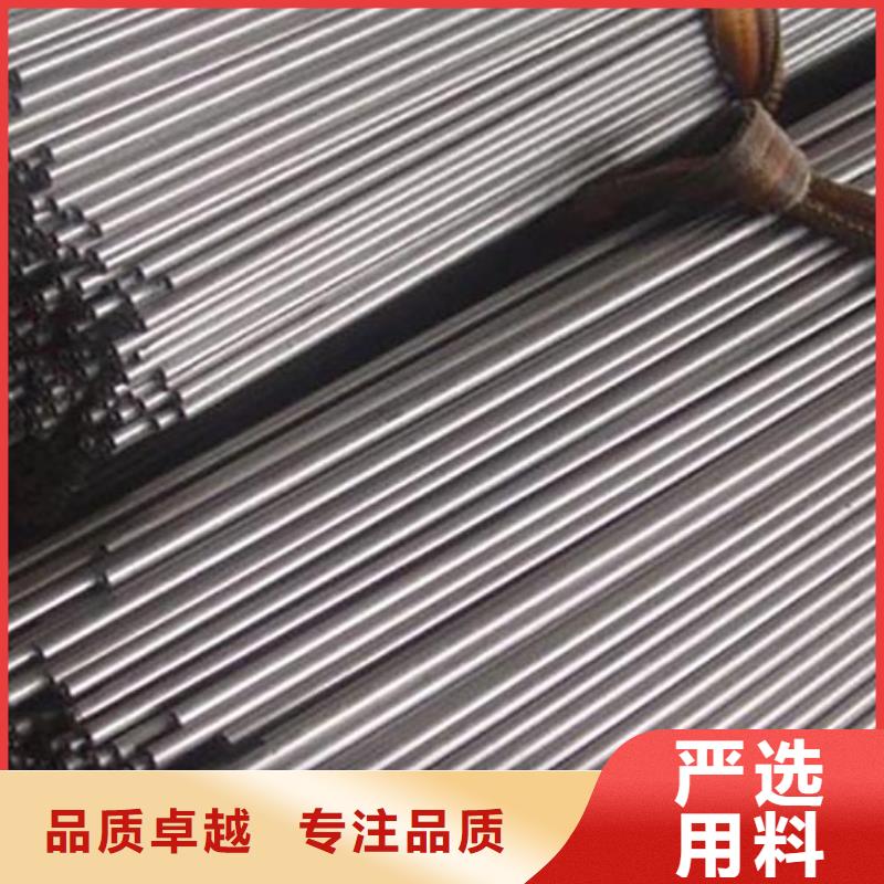 石油裂化管-视频-常州市石油裂化管-【当地】可服务区域天宁|戚墅堰|盐城|南京|苏州|淮安|南通|镇江|徐州