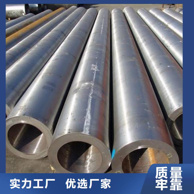 石油裂化管视频-石油裂化管(恒永兴)覆盖地域直辖天津市宝坻|和平|北辰|红桥|南开|河西