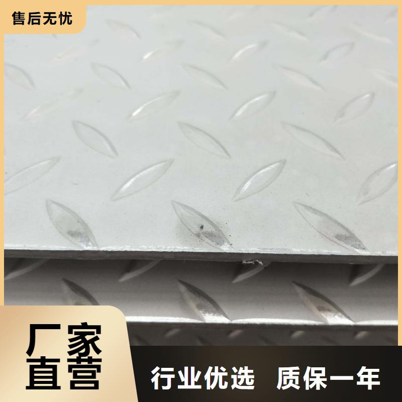 石油裂化管视频-石油裂化管|甘肃省|张掖|天水|陇南|嘉峪关|临夏|定西|甘南
