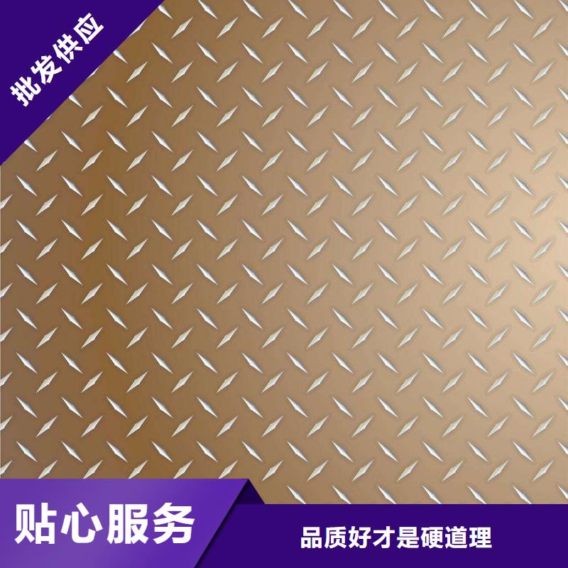 石油裂化管视频-石油裂化管|甘肃省|张掖|天水|陇南|嘉峪关|临夏|定西|甘南