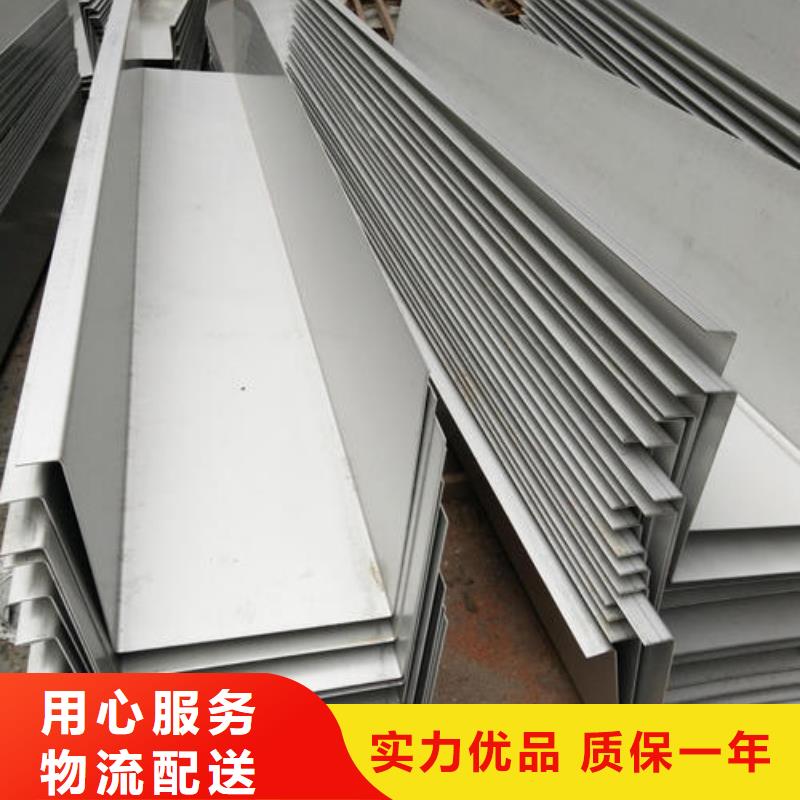 石油裂化管-视频-昭通市石油裂化管-同城可服务区域鲁甸|威信|楚雄|大理|迪庆|玉溪|普洱|西双版纳