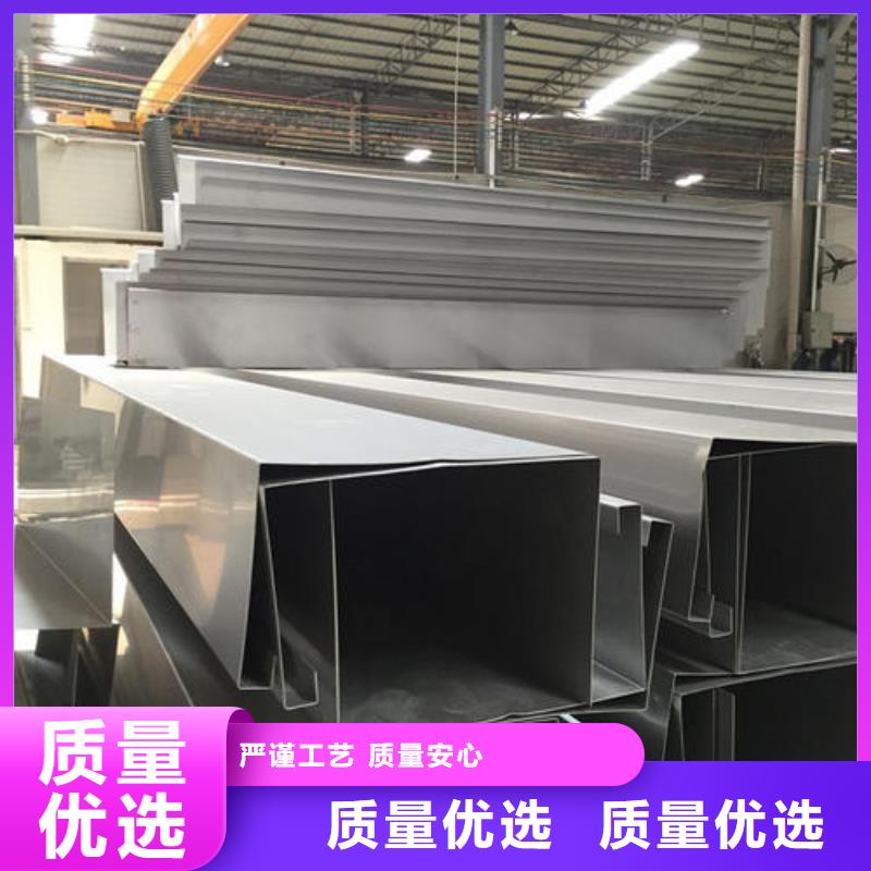 石油裂化管视频-石油裂化管(恒永兴)覆盖地域湖北省随州市曾都|随县|黄石|咸宁|十堰|鄂州|恩施|宜昌