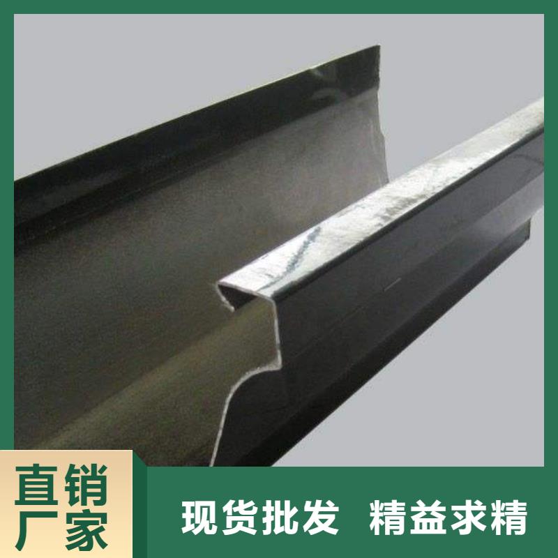 石油裂化管-视频-昭通市石油裂化管-同城可服务区域鲁甸|威信|楚雄|大理|迪庆|玉溪|普洱|西双版纳