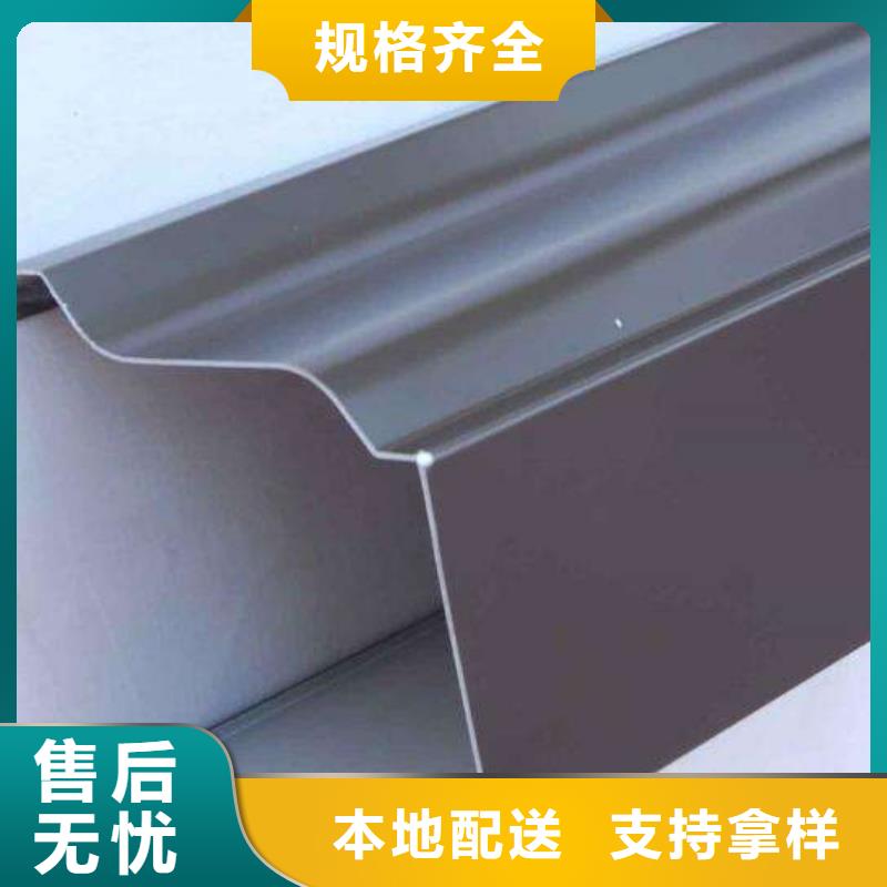 石油裂化管视频-石油裂化管(恒永兴)覆盖地域湖北省随州市曾都|随县|黄石|咸宁|十堰|鄂州|恩施|宜昌