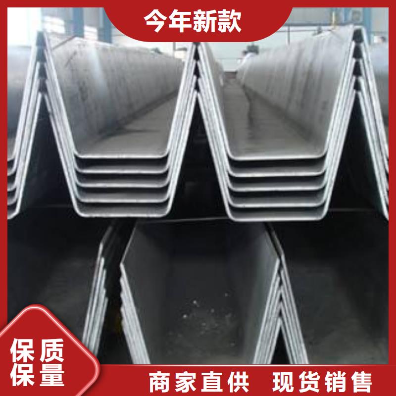 不锈钢天沟无缝管精心选材