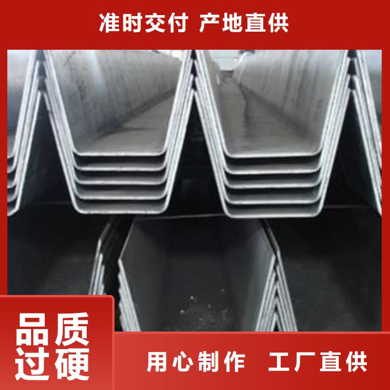 石油裂化管视频-石油裂化管(恒永兴)覆盖地域湖北省随州市曾都|随县|黄石|咸宁|十堰|鄂州|恩施|宜昌