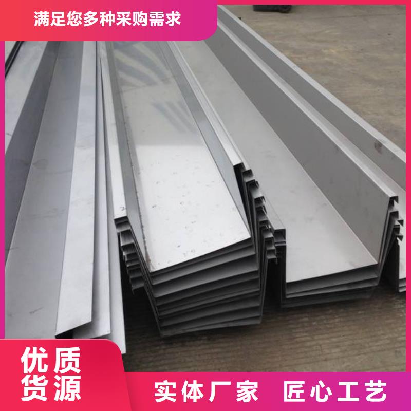 石油裂化管-视频-昭通市石油裂化管-同城可服务区域鲁甸|威信|楚雄|大理|迪庆|玉溪|普洱|西双版纳