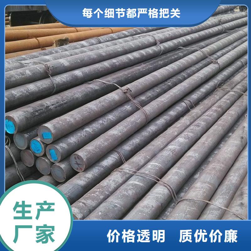 石油裂化管-视频-石油裂化管|台州市|三门|黄岩|杭州|金华|衢州|湖州