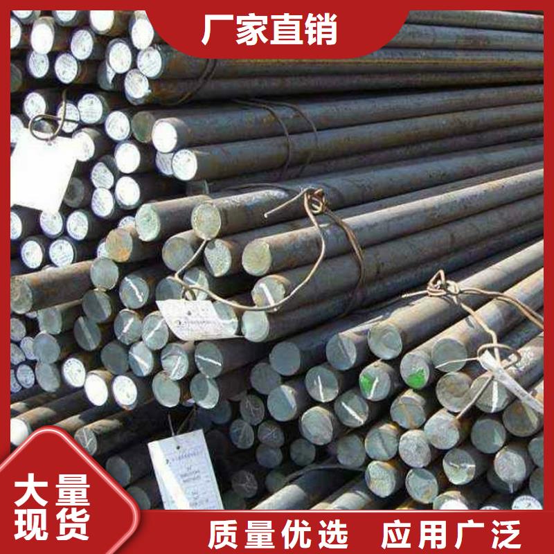 石油裂化管-视频-石油裂化管|台州市|三门|黄岩|杭州|金华|衢州|湖州