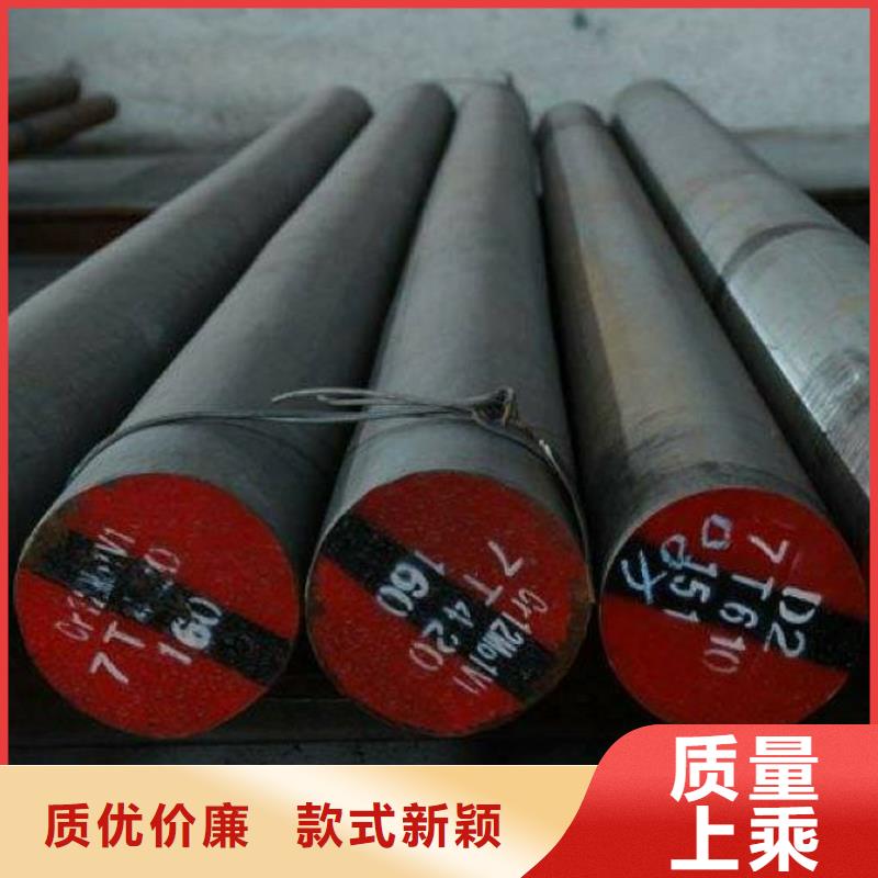 圆钢结构管专业生产团队