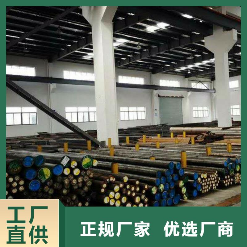 石油裂化管-视频-石油裂化管|台州市|三门|黄岩|杭州|金华|衢州|湖州