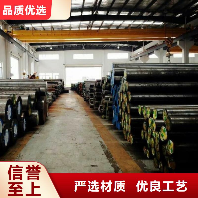 圆钢,低中压锅炉管品质保障价格合理