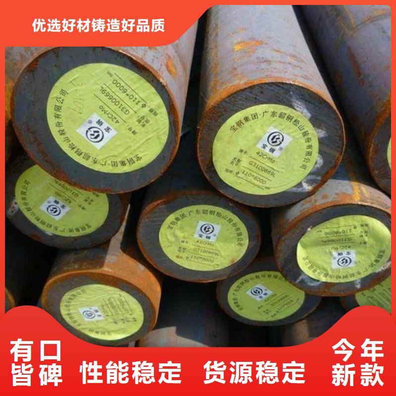 圆钢结构管专业生产团队