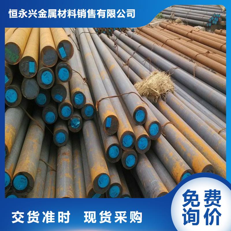 圆钢结构管专业生产团队