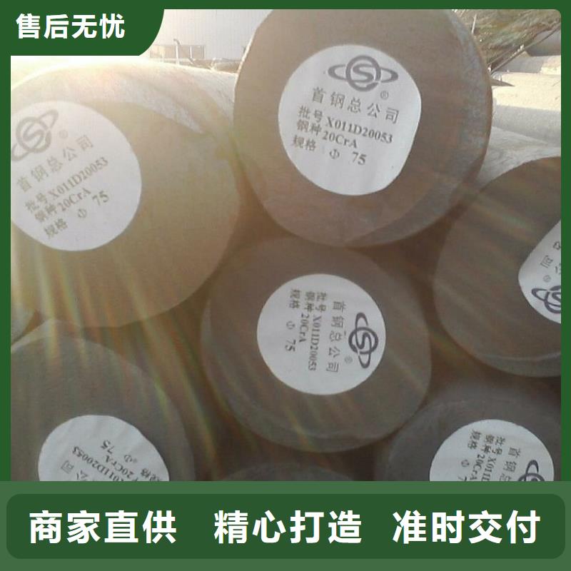 圆钢结构管专业生产团队