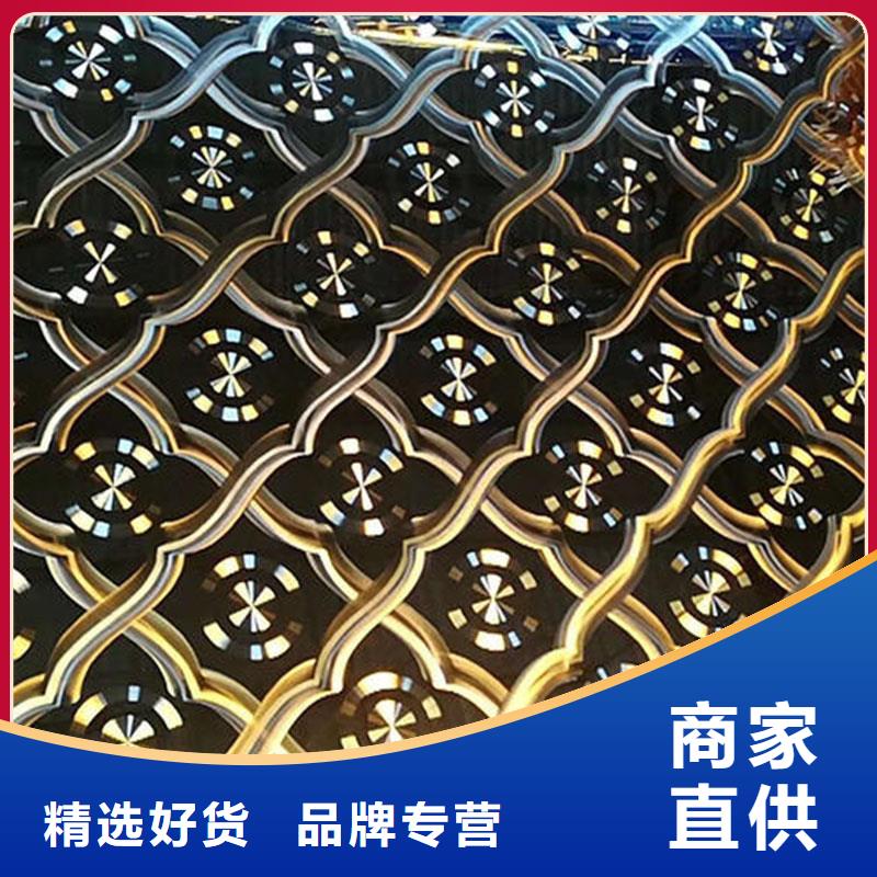 石油裂化管视频-珠海市石油裂化管-【该地】可服务区域斗门|香洲|汕头|梅州|河源|东莞