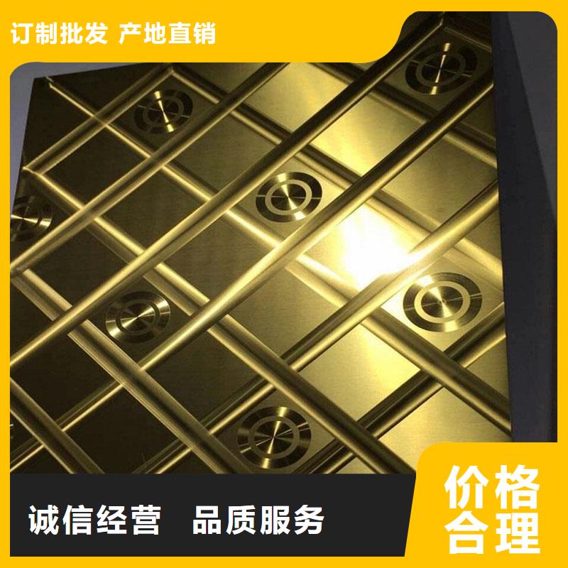 石油裂化管-视频-辽宁省朝阳市恒永兴石油裂化管可服务区域北票|建平|阜新|铁岭|盘锦|丹东|沈阳|葫芦岛等