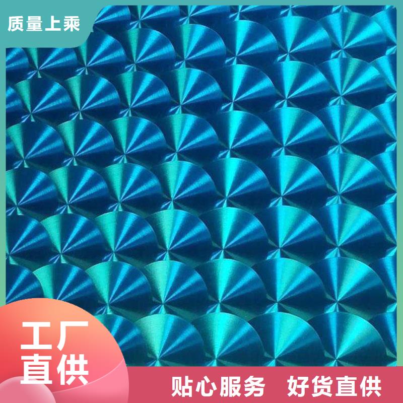 石油裂化管-视频-石油裂化管-云南省同城货源-临沧|昆明|西双版纳|昭通