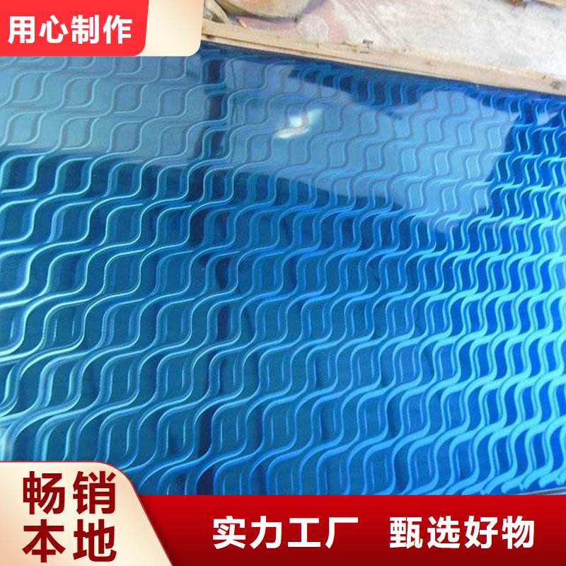 石油裂化管-视频-辽宁省朝阳市恒永兴石油裂化管可服务区域北票|建平|阜新|铁岭|盘锦|丹东|沈阳|葫芦岛等