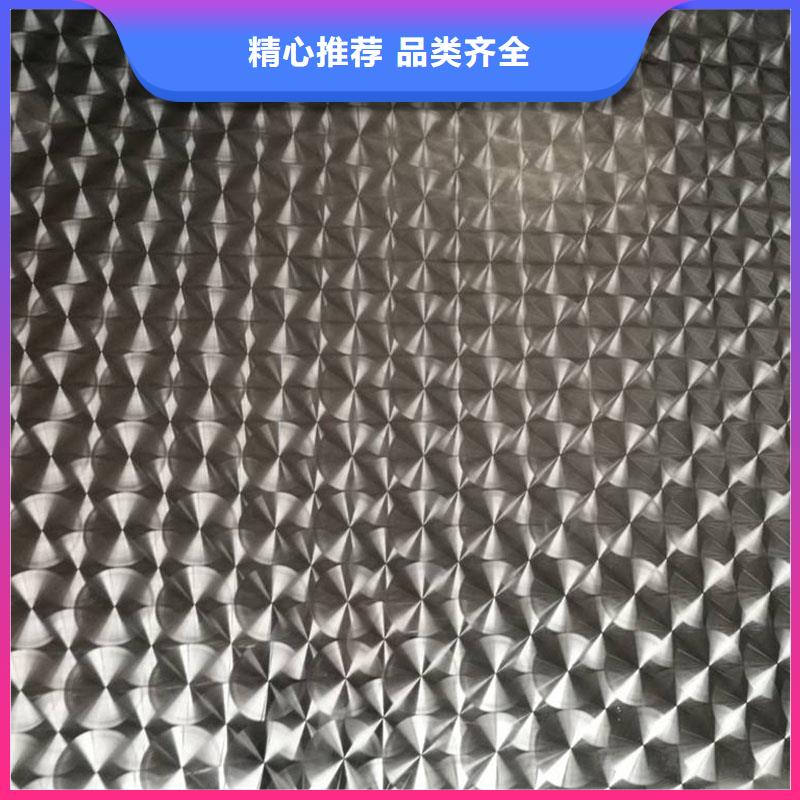 石油裂化管-视频-辽宁省朝阳市恒永兴石油裂化管可服务区域北票|建平|阜新|铁岭|盘锦|丹东|沈阳|葫芦岛等