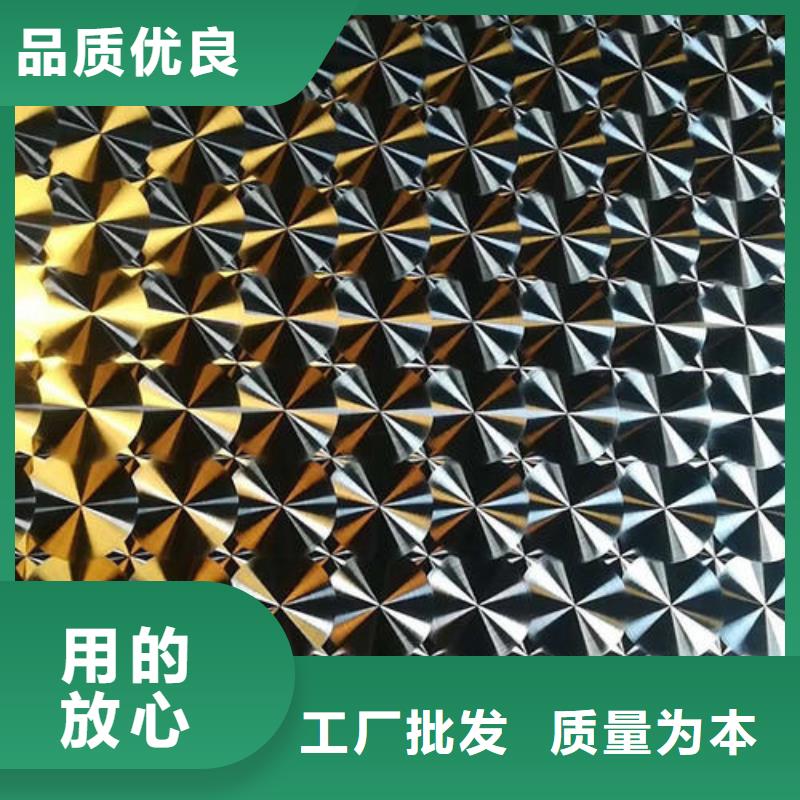 石油裂化管-视频-石油裂化管-云南省同城货源-临沧|昆明|西双版纳|昭通