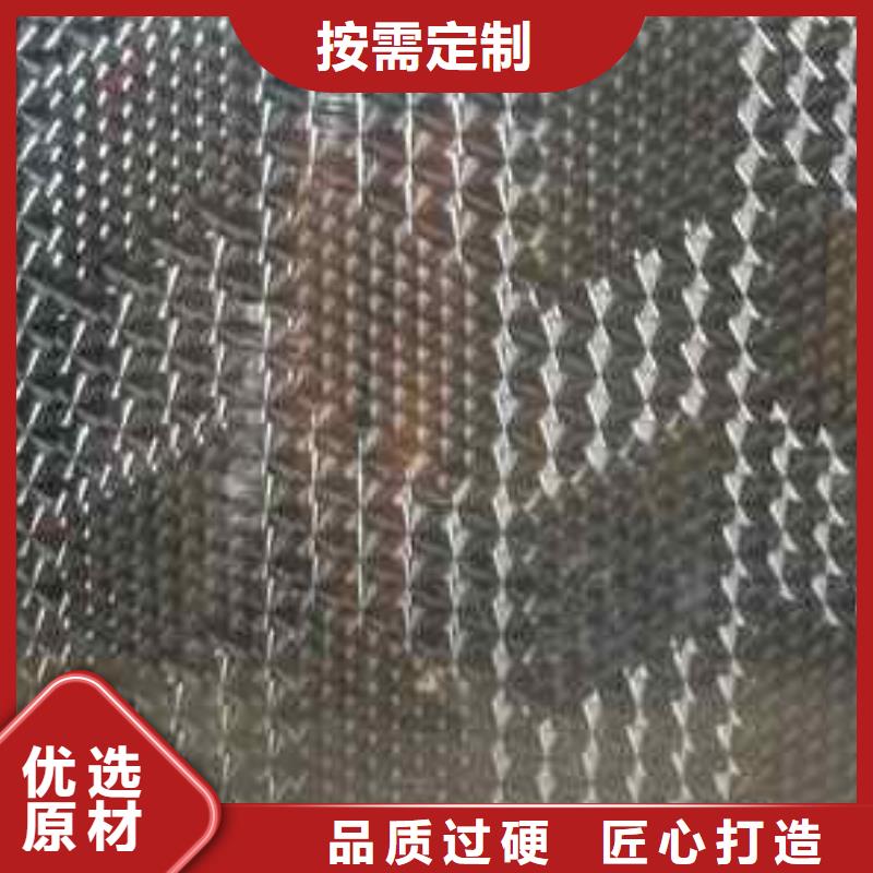 石油裂化管-视频-石油裂化管-云南省同城货源-临沧|昆明|西双版纳|昭通