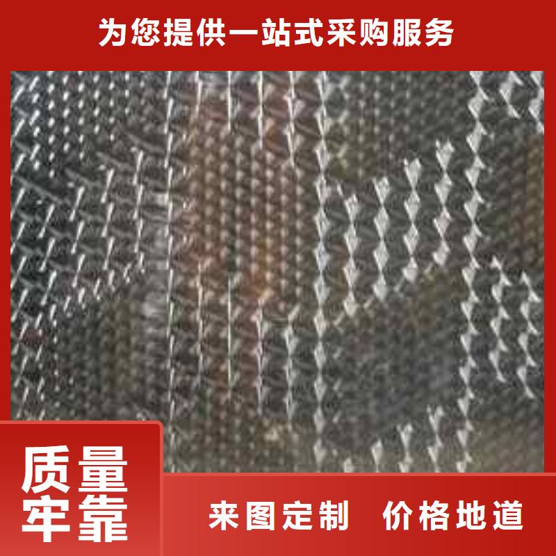 不锈钢镭射板圆钢品质有保障