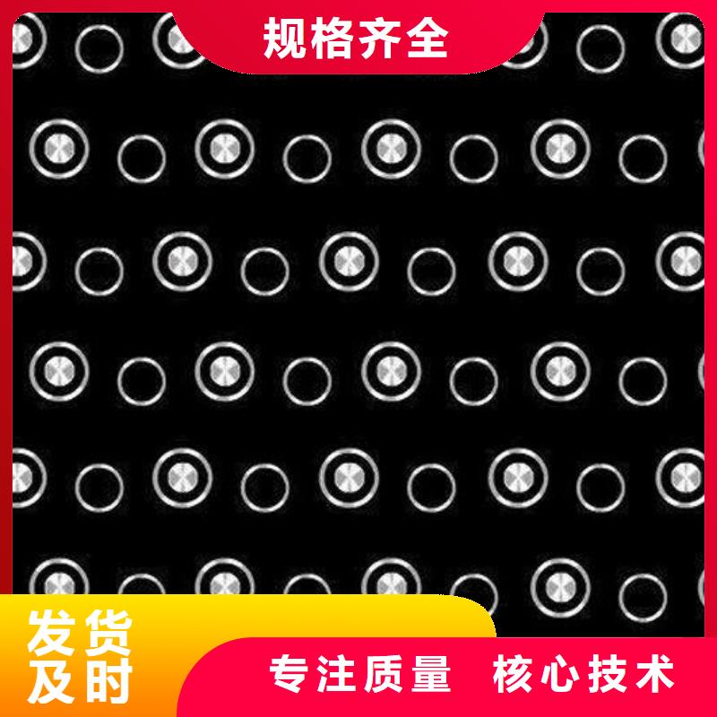 石油裂化管-视频-石油裂化管-云南省同城货源-临沧|昆明|西双版纳|昭通