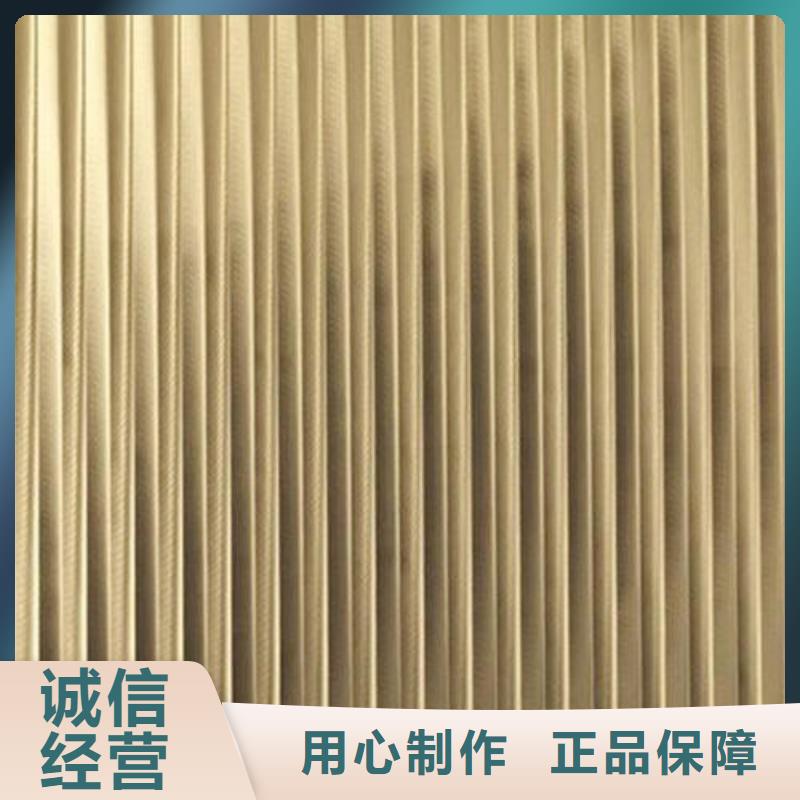 石油裂化管-视频-辽宁省朝阳市恒永兴石油裂化管可服务区域北票|建平|阜新|铁岭|盘锦|丹东|沈阳|葫芦岛等
