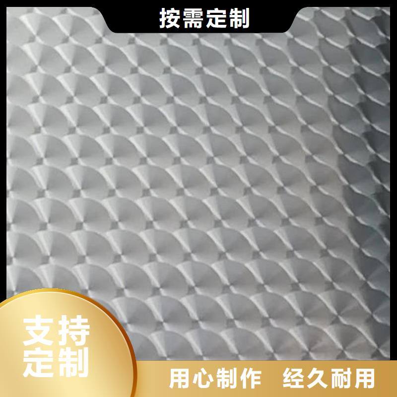 石油裂化管-视频-辽宁省朝阳市恒永兴石油裂化管可服务区域北票|建平|阜新|铁岭|盘锦|丹东|沈阳|葫芦岛等