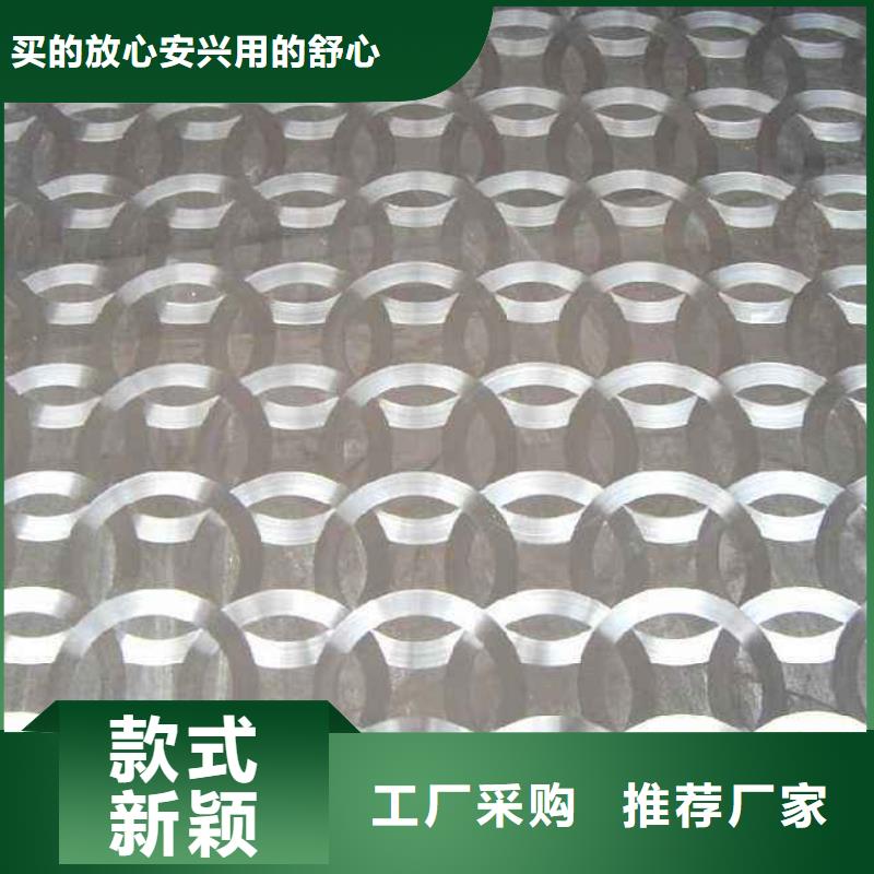 石油裂化管视频-珠海市石油裂化管-【该地】可服务区域斗门|香洲|汕头|梅州|河源|东莞