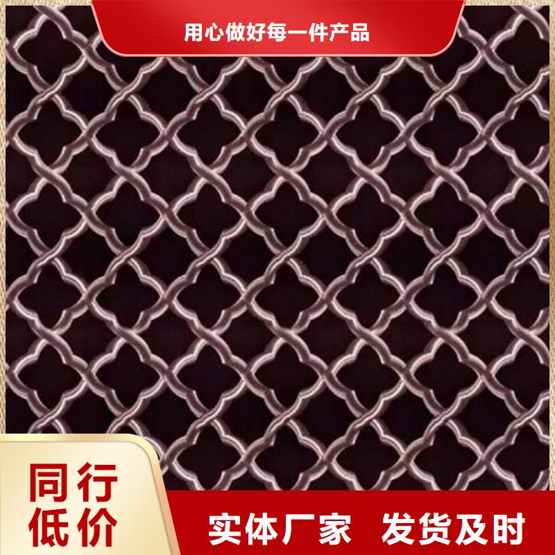 不锈钢镭射板高压锅炉管产地工厂