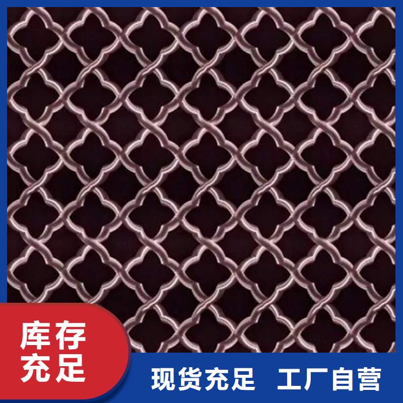 不锈钢镭射板高压锅炉管产地工厂